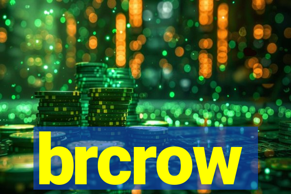 brcrow