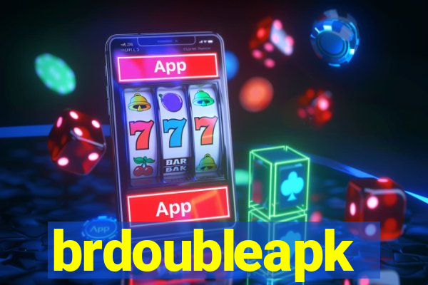 brdoubleapk