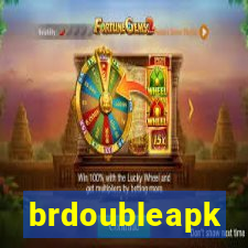 brdoubleapk