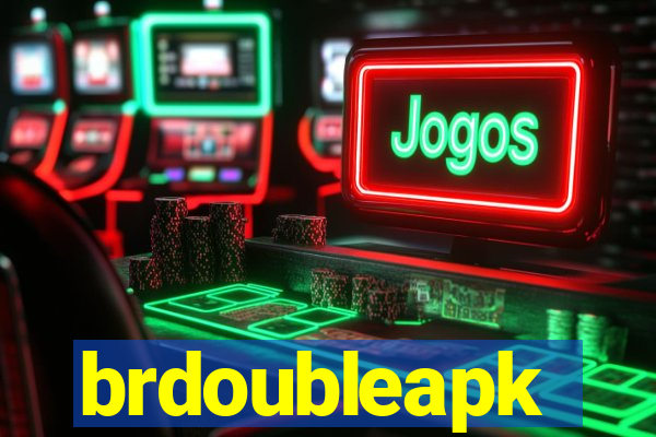 brdoubleapk