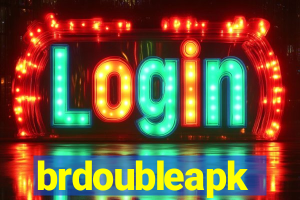 brdoubleapk