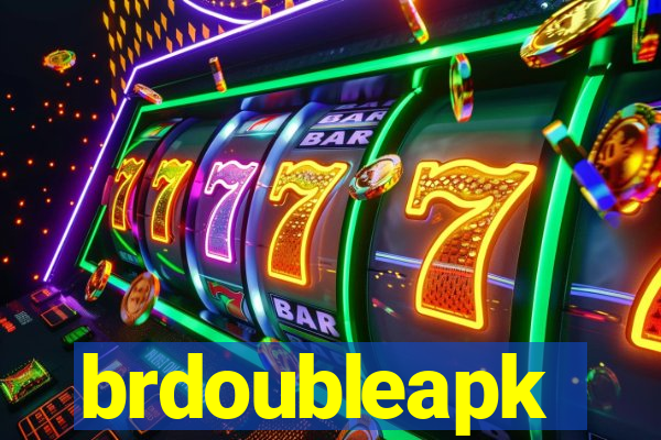 brdoubleapk