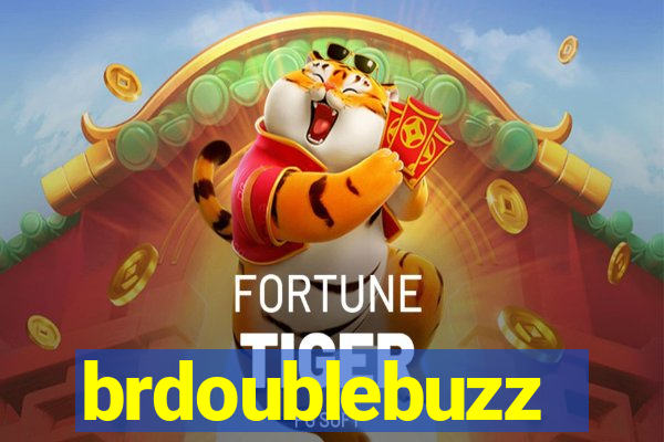 brdoublebuzz