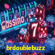brdoublebuzz