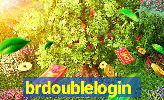 brdoublelogin