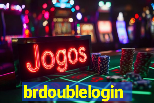 brdoublelogin