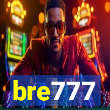 bre777