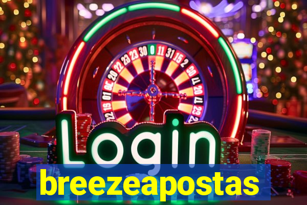 breezeapostas