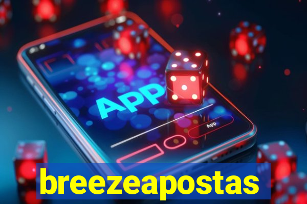 breezeapostas