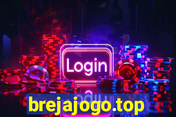 brejajogo.top