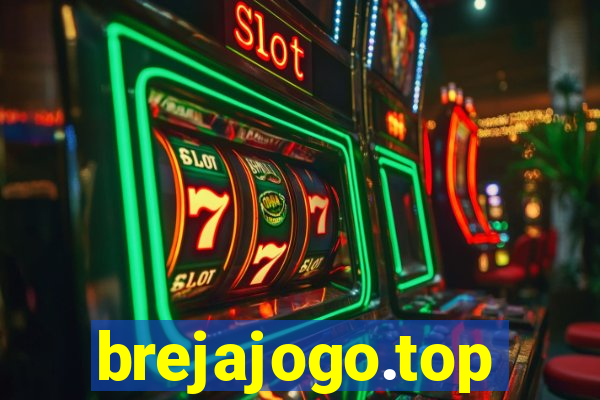 brejajogo.top