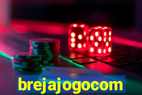 brejajogocom
