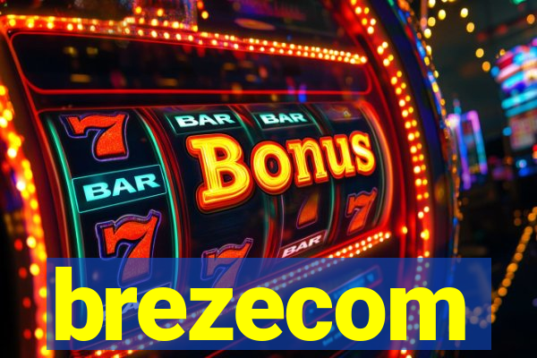 brezecom