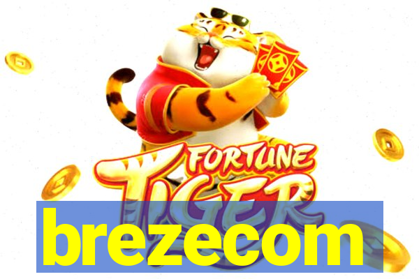 brezecom