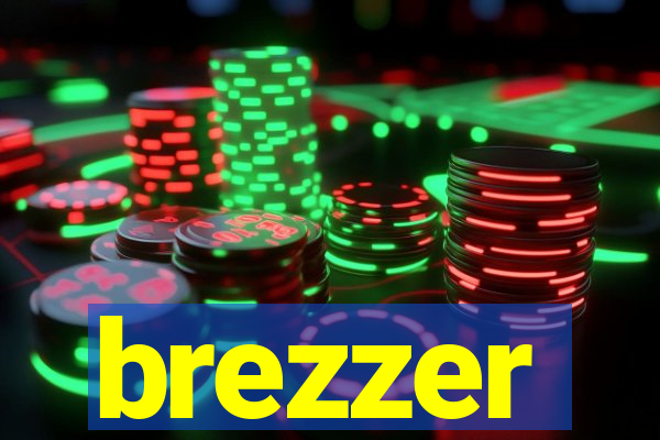brezzer