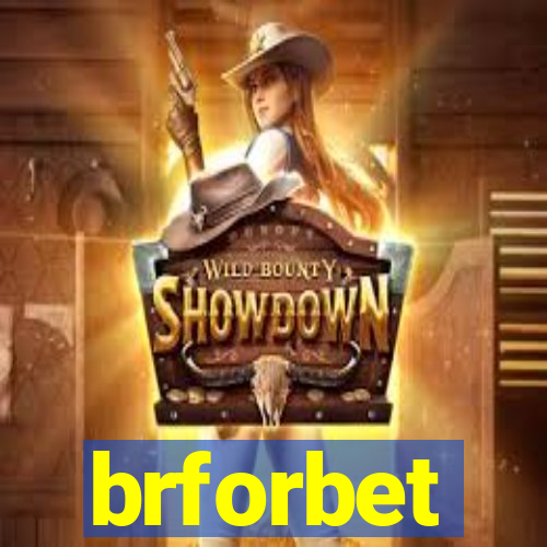 brforbet