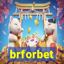 brforbet