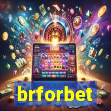 brforbet