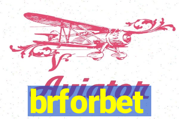 brforbet