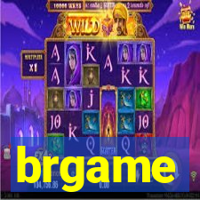 brgame