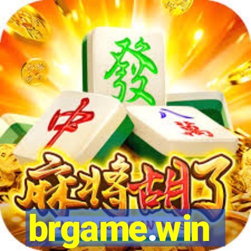 brgame.win