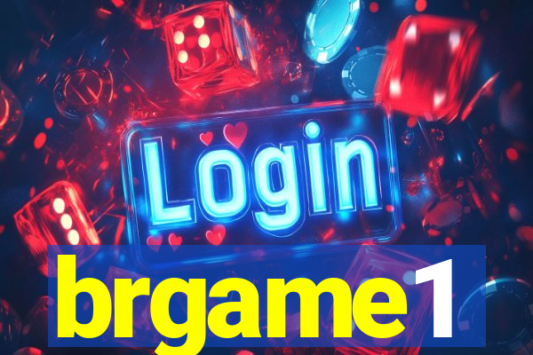 brgame1