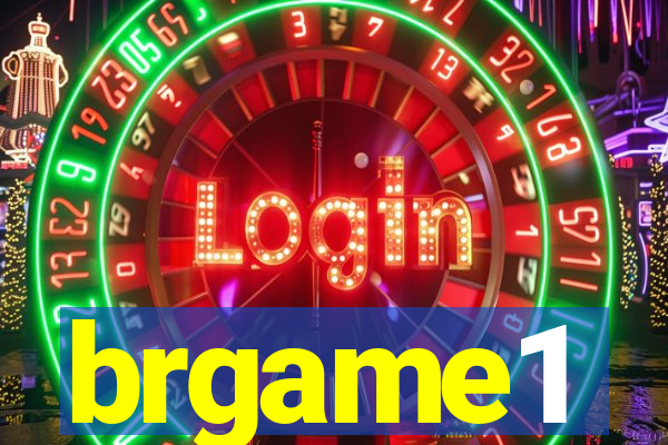 brgame1