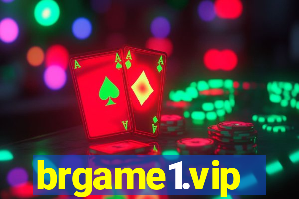 brgame1.vip