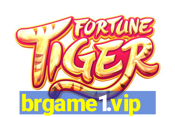 brgame1.vip