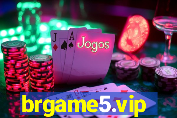brgame5.vip