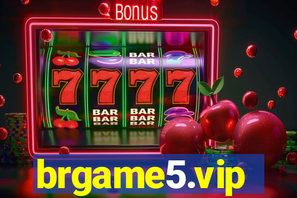 brgame5.vip