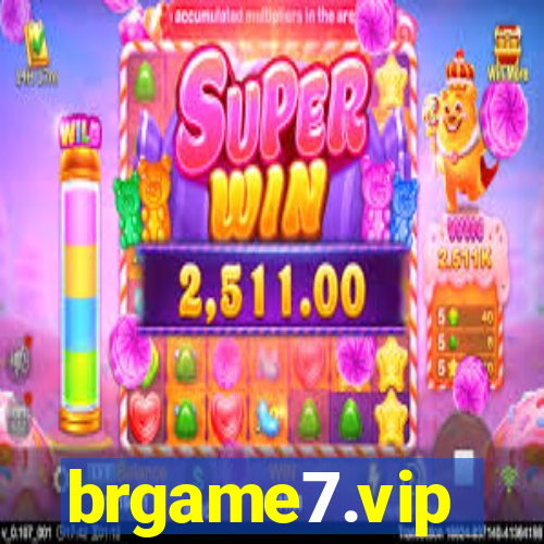 brgame7.vip