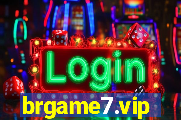 brgame7.vip