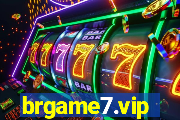 brgame7.vip