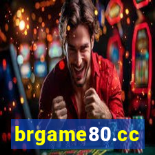brgame80.cc