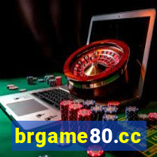 brgame80.cc