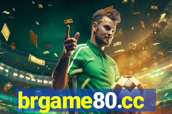 brgame80.cc