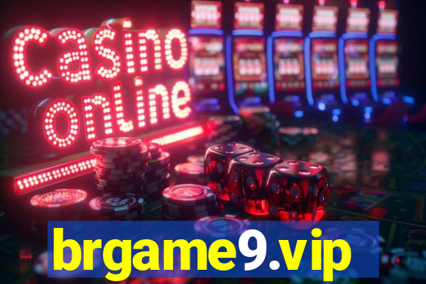 brgame9.vip