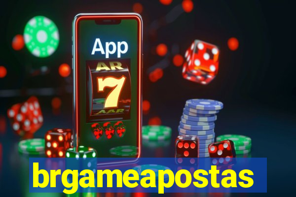 brgameapostas