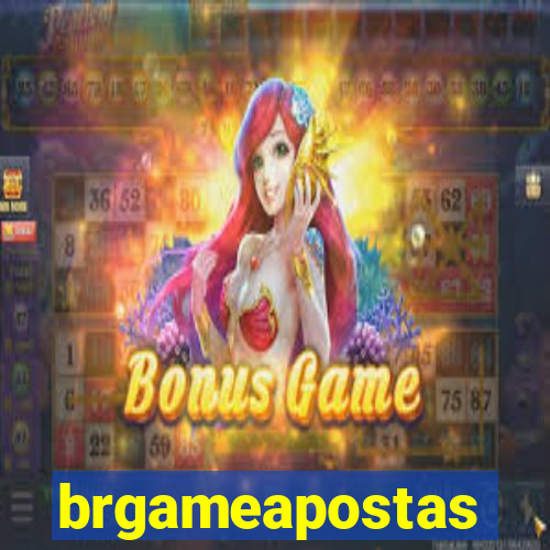 brgameapostas