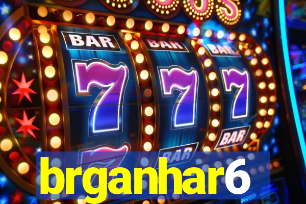 brganhar6