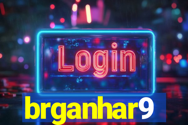 brganhar9