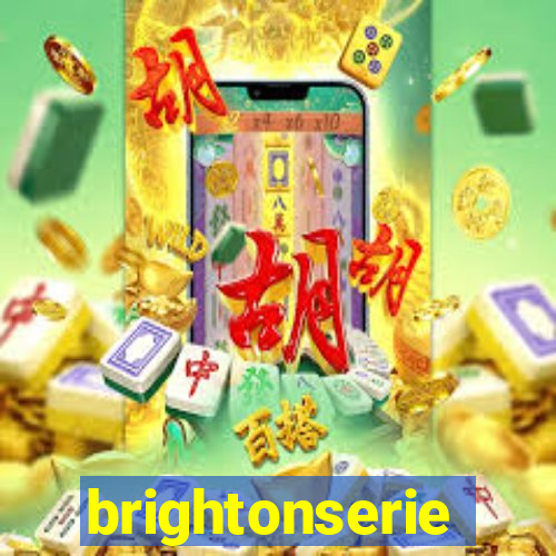 brightonserie