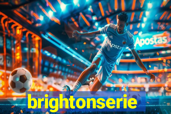 brightonserie