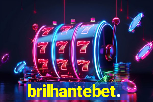 brilhantebet.