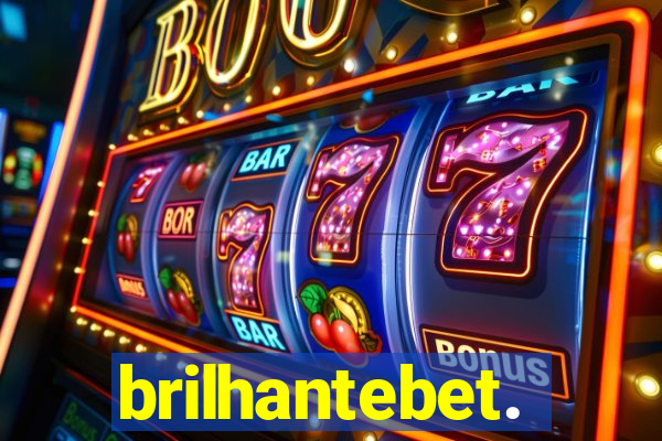 brilhantebet.