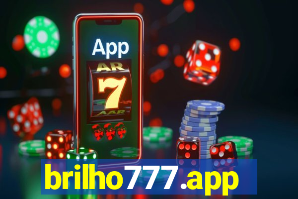 brilho777.app