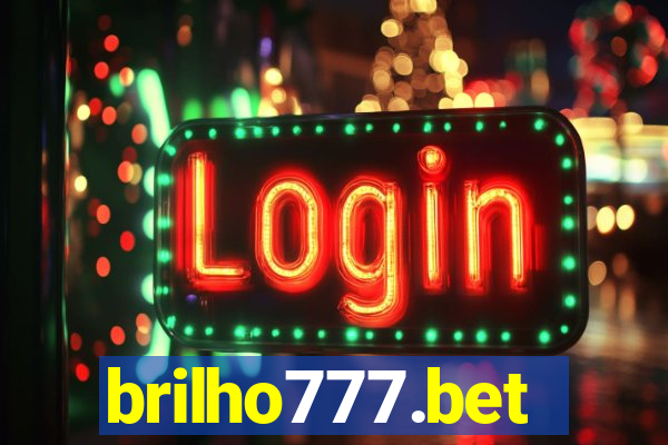 brilho777.bet