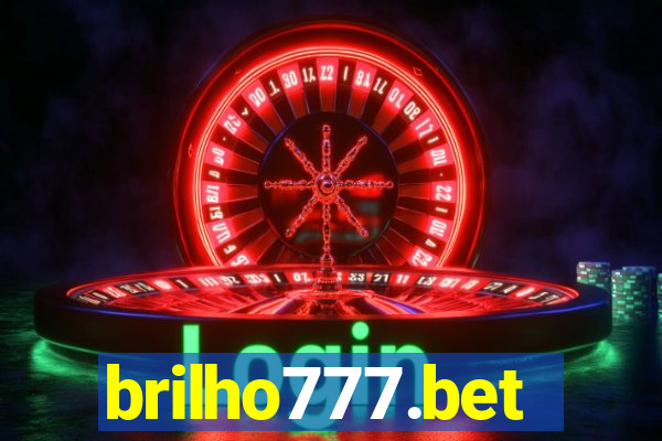 brilho777.bet