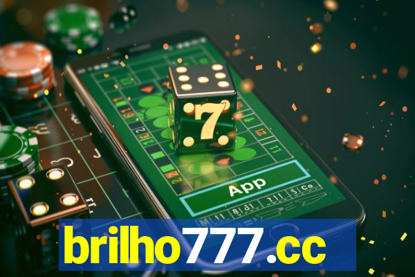 brilho777.cc